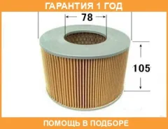 ������ ��������� VIC / A123 �������� 12 ��� A123 ����