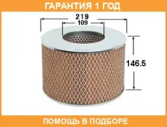 ������ ��������� VIC / A190 �������� 12 ��� A190 ����