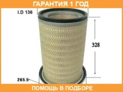 ������ ��������� VIC / A364 �������� 12 ��� A364 ����