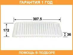 ������ ��������� VIC / A744 �������� 12 ��� A744 ����