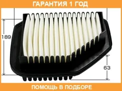 ������ ��������� VIC / A983 �������� 12 ��� A983 ����