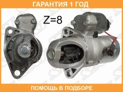 ������� SAT / ST233002Y900 �������� 12 ��� ST233002Y900 ����
