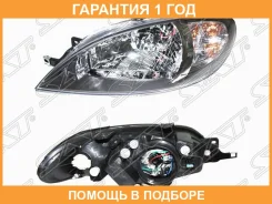 ���� ���������������� SAT / ST2351103LLD �������� 12 ��� ST2351103LLD ����