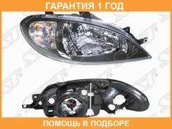 ���� Chevrolet Lacetti HBK 04- Daewoo Ravon Gentra SAT / ST2351103R �������� 12 ��� ST2351103R ����