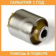 ����������� ����� ����� / 4061962 4061962 ����