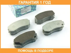 �������� ��������� ������� (��������) Trustauto / TABP2367 �������� 12 ��� TABP2367 ����