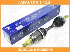 ��������� ��� (TA) Trustauto / TADS1002 �������� 12 ��� TADS1002 ����