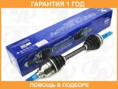 ��������� ��� LH Corolla/Fielder E120 E140 Trustauto / TADS1004 �������� 12 ���, ����� TADS1004 ����
