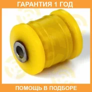 ����������� ����� ����� / 9062008 9062008 ����