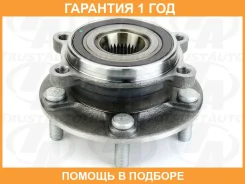��������� ���� ����� ABS 31T CX-5 (11-17) M3 (13-) M6 (12-18) Trustauto / TAH0553 �������� 12 ��� TAH0553 ����
