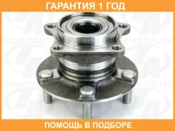 ������� RR 4WD Atenza GH Axela BKEP Bleap Biante Cceaw CX-7 ER Premacy CR Trustauto / TAH0551 �������� 12 ���, ������ ������ TAH0551 ����