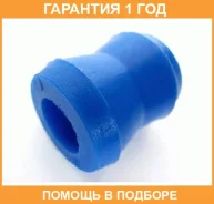 ������ ������� / M007U M007U ����
