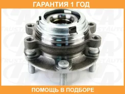 ��������� ���� ����� ABS Teana J32 VQ35 Mur Z51 Trustauto / TAH0611 �������� 12 ��� TAH0611 ����