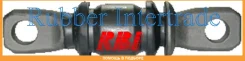 ����������� RBI / T24C02WS T24C02WS ����