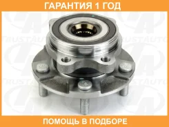 ������� FR 2/4WD ABS Alphard20/25 Prius4# RAV4-3#/4# Vanguard33/38 SAI10 Auris151/154/181/184/186 MarkXZio1# Corolla15#/18# Rumion15# Avensis 27# C. V...