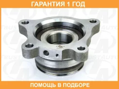 ������� RR-RH 4WD ABS HLXSurf210/215 LCPrado/12#/15# Trustauto / TAH0921 �������� 12 ���, ������ ������ TAH0921 ����