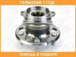������� RR 4WD Ipsum26 Isis15 Noah Vovy65/75/85 RAV4-2# Sienna25 Trustauto / TAH0923 �������� 12 ���, ������ ������ TAH0923 ����