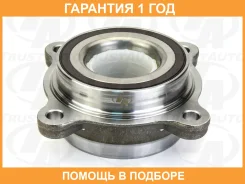 ������� FR 4WD ABS Lexus 570/460 URJ20# LCruiser200 Sequoia6# Tundra50 Trustauto / TAH0924 �������� 12 ���, ������ �������� TAH0924 ����