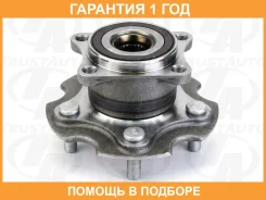 ������� RR 4WD Auris154/184 Rumion154 Harrier65 MarkXZio15 RAV4-3# Vanguard33/38 Trustauto / TAH0913 �������� 12 ���, ������ ������ TAH0913 ����