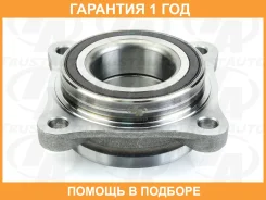 ������� FR 4WD ABS HLXSurf210/215 LCPrado/12#/15# Trustauto / TAH0919 �������� 12 ���, ������ �������� TAH0919 ����