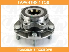 ������� FR 2/4WD ABS Alphard25/3# Auris154 Blade156 Rumion154 Estima5# Harrier6# MarkXZio15 RAV4-3# Vanguard33/38 C. Verso2# Trustauto / TAH0912 �����...