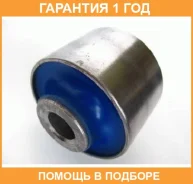���� ������� ����������� ������, ������ ��������, RR 16*60*60 ������� / M042S �������� 12 ��� �/, ������ M042S ����