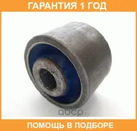 ���� ����������� ������, �������� ��������, 16*60*50 ������� / N013SR �������� 12 ��� �/ N013SR ����