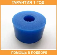 ������ ������� / N084U �������� 12 ��� N084U ����