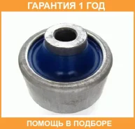 ����������� ������� / N176SR �������� 12 ��� N176SR ����
