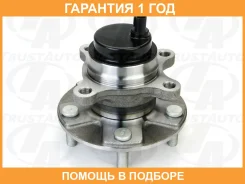 ������� FR LH Mark X 12/13 Crown GRS180 Lexus GRS300 GRS190 Trustauto / TAH0933 �������� 12 ���, �����/������ �������� TAH0933 ����