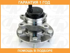 ������� FR RH Mark X 12/13 Crown GRS180 Lexus GRS300 GRS190 Trustauto / TAH0934 �������� 12 ���, ������ �������� TAH0934 ����