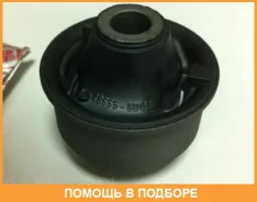 ����������� RBI / T24NC42WB T24NC42WB ����