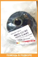 ����������� RBI / T24ZE121T T24ZE121T ����
