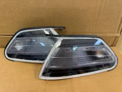 �������� ���� Toyota Mark 100 1996-2001 014052 ����