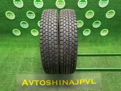 Dunlop SP 770. ������, ����������, 2021 ���, �/�, ����� 5 % ����