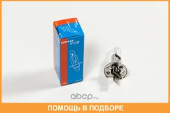 ����� H1 12V55W P145s T8 Kormax / KHL101 KHL101 ����