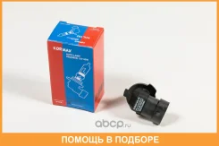 ����� HB3 12V65W P20d T12 9005 Kormax / KHL102 KHL102 ����