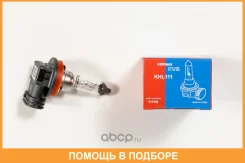 ����� H11 12V55W PGJ19-2 T11 Kormax / KHL111 KHL111 ����