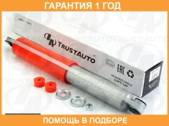 �����. �������� S. Jimny ���� �� +70�� Trustauto / TAL7015 �������� 12 ��� TAL7015 ����