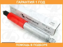 �����. �������� LC UZJ100 HDJ101 ���� +50�� Trustauto / TAL7054 �������� 12 ��� TAL7054 ����