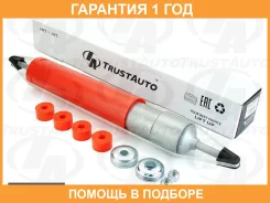 ����������� FR LC80/105 ����+50�� Trustauto / TAL7052 �������� 12 ���, ������ �������� TAL7052 ����