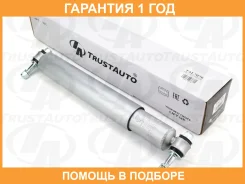 ������� ������� Land Cruiser 70/80/105 (90-07) Trustauto / TAL7070 �������� 12 ��� TAL7070 ����