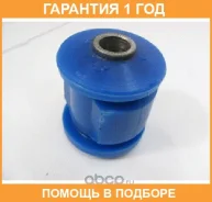 ����������� ������� / T028S �������� 12 ��� T028S ����