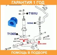 ������ ������� / T088SV �������� 12 ��� T088SV ����