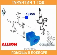 ������ ������� / T153SV �������� 12 ��� T153SV ����