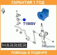������ ������� / T158SV �������� 12 ��� T158SV ����
