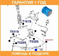 ���� ������ ���������� ����, ������ ��������, ����������, 12*33*40 ������� / T170S �������� 12 ��� �/ T170S ����