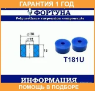 ������ ������� / T181U �������� 12 ��� T181U ����