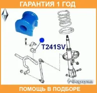 ������ ������� / T241SV �������� 12 ��� T241SV ����