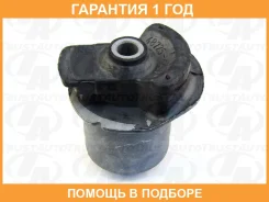 ����������� Trustauto / AB3000701 �������� 12 ��� AB3000701 ����